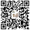 QQ圖片20170912154830.jpg